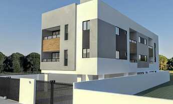 Imagem 4: Apartamentos novos 3 quartos no Bessa - João Pessoa - PB