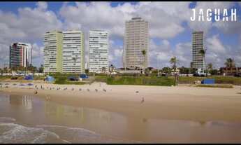 Imagem 2: Apartamento para Venda em Salvador, Jaguaribe, 2 dormitórios, 2 suítes, 2 banheiros, 2 vag