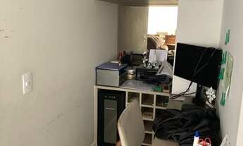 Imagem 5: Apartamento Porteira Fechada - Ipiranga - São Paulo