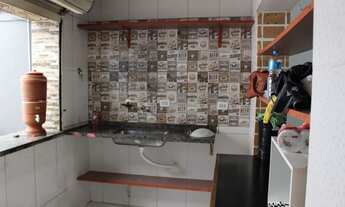 Imagem 3: Sobrado a venda com 180 metros quadrados com 5 quartos em Pinheiros - São Paulo - SP