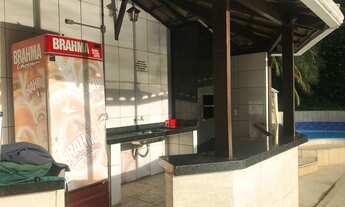 Imagem 6: Belo Horizonte - Sítio - Trevo