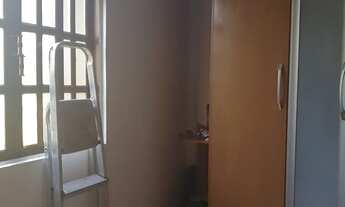 Imagem 3: Apartamento para venda tem 60 metros quadrados com 2 quartos