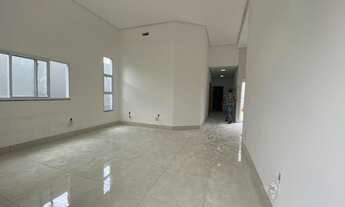 Imagem 4: OPORTUNIDADE Linda casa nova e moderna com lote inteiro 360m2