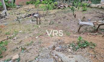 Imagem 2: Terreno à venda, 500 m² por R$ 120.000,00 - Posse - Teresópolis/RJ