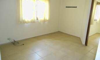 Imagem 7: Casa para Venda em Diadema, PRAIA VERMELHA, 4 dormitórios, 2 suítes, 4 banheiros, 4 vagas