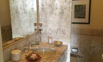 Imagem 7: RIO DE JANEIRO - Apartamento Padrão - URCA