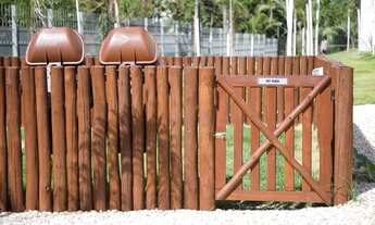 Imagem 5: Apartamento para venda possui 56 metros quadrados com 1 quarto em Boa Vista - Porto Alegre