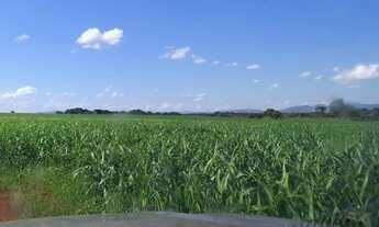 Imagem 2: Fazenda para Venda em Santa Rita do Tocantins