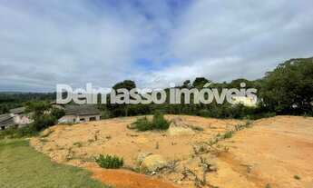 Imagem 3: COD.6732- IBIÚNA, TERRENO LIMPO COM VISTA CINEMATOGRÁFICA EM CONDOMINIO FECHADO!