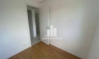 Imagem 3: Apartamento Venda Pirituba