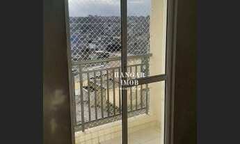 Imagem 3: APARTAMENTO EM GUAIANASES - 2 QUARTOS - 44m² - POR R$ 235.000 - SAO PAULO/SP