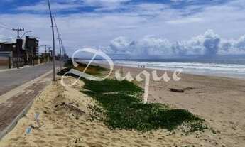 Imagem 7: Apartamento, Cobertura, Praia Flamengo, decorada