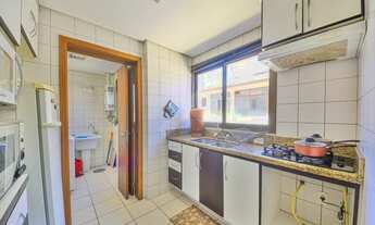 Imagem 6: PORTO ALEGRE - Apartamento Padrão - Higienopolis