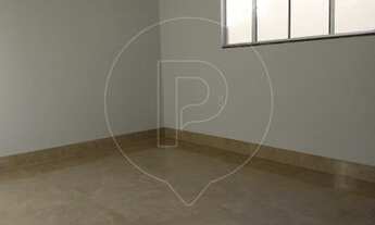 Imagem 7: Casa para Venda em Caldas Novas,go