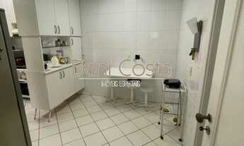 Imagem 6: RIO DE JANEIRO - Casa de Condomínio - Recreio dos Bandeirantes