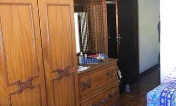 Imagem 2: Casa com 3 dormitórios à venda, 110 m² por R$ 480.000,00 - Jardim Vista Linda - São Paulo