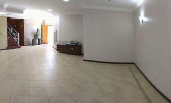 Imagem: Rio das Ostras - Casa Padrão - Enseada