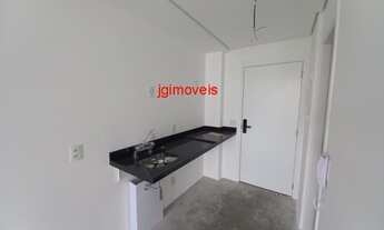 Imagem 3: APARTAMENTO RESIDENCIAL em SÃO PAULO - SP, MOEMA