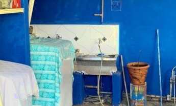 Imagem 6: Casa para venda com terraço e 2 dormitorios em Vila Ré- São Paulo - SP