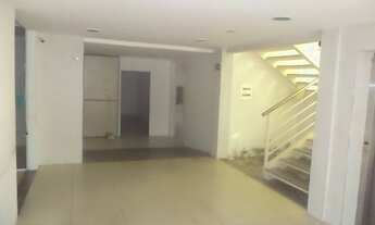 Imagem 2: CENTRO - PRÉDIO COMERCIAL - Rua Meton de Alencar, 1791, Aproximadamente 1298m², recepção