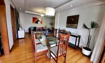 Imagem 5: Novo Hamburgo - Apartamento Padrão - Ideal