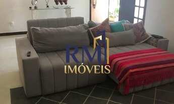 Imagem 2: Casa à venda, 3 quartos, 1 suíte, Garças - Belo Horizonte/MG