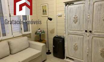 Imagem 3: Petrópolis - Casa de Condomínio - Itaipava