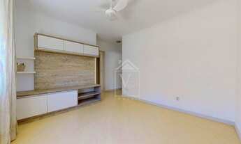 Imagem 6: Apartamento à venda, 70 m² por R$ 460.000,00 - Santana - Porto Alegre/RS