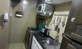 Imagem 2: Apartamento junto ao Supermercado Real