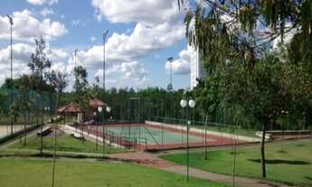 Imagem 4: TERRENO EM CONDOMÍNIO