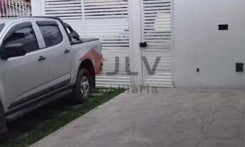 Imagem 2: Niterói - Casa Padrão - Itaipu