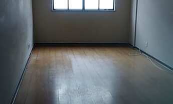 Imagem: Apartamento Padrão para Venda em Várzea