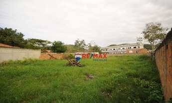 Imagem 7: Terreno à venda, 600 m² por R$ 224.000,00 - São José - Armação dos Búzios/RJ