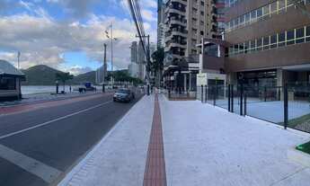 Imagem 2: Balneário Camboriú - Conjunto Comercial/sala - CENTRO