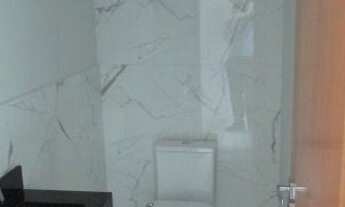 Imagem 7: EXCELENTES SOBRADOS À VENDA NO BAIRRO DO PARQUE SÃO DOMINGOS, VALE A PENA CONHECER