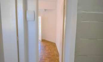 Imagem 7: Ótimo apartamento, vista livre