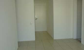 Imagem 3: Apartamento para aluguel possui 45 metros quadrados com 1 quarto em Bela Vista - São Paulo