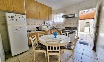 Imagem 7: Sobrado com 2 dormitórios para locação na Chácara Santo Antônio