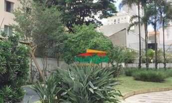 Imagem 3: Apartamento em Bosque da Saúde - São Paulo