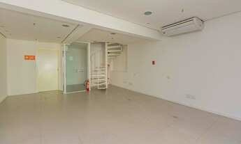 Imagem 5: Loja para aluguel com 150 metros quadrados em Moinhos de Vento - Porto Alegre - RS