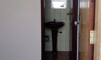 Imagem 6: Sobrado para venda tem 362 metros quadrados com 3 quartos em Planalto Paulista - São Paulo