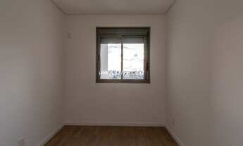 Imagem 6: SãO PAULO - Padrão - Carrão