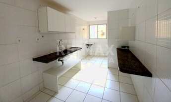 Imagem 4: Apartamento à venda, Santa Isabel, TERESINA - PI