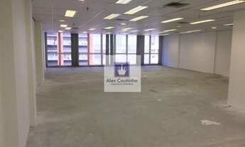 Imagem 2: Comercial - Salas Comerciais - Rio de Janeiro