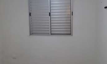 Imagem 5: Apartamento para venda com 3 quartos em Vila Regina - São Paulo - SP