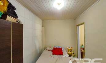 Imagem 6: Casa | Joinville