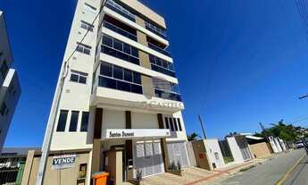 Imagem: Imbituba - Apartamento Padrão - Vila Nova