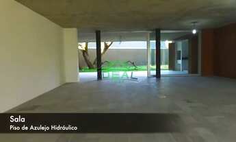 Imagem 3: São Paulo - Casa Padrão - BOAÇAVA