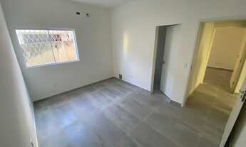 Imagem 6: Casa para aluguel possui 205 m2 - 7 quartos em Tirol - Natal - Rio Grande do Norte