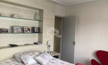 Imagem 4: PORTO ALEGRE - Apartamento Padrão - Higienópolis